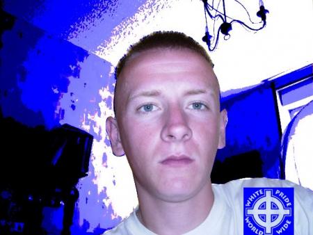 Romain